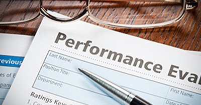 5 Ways to Measure Employee Performance