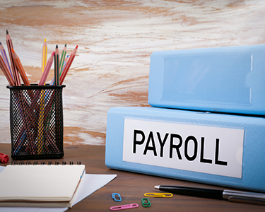 3 Reasons to Outsource Small Business Payroll