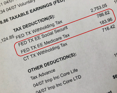 375x300 FS blog-Payroll tax refresh (1).png