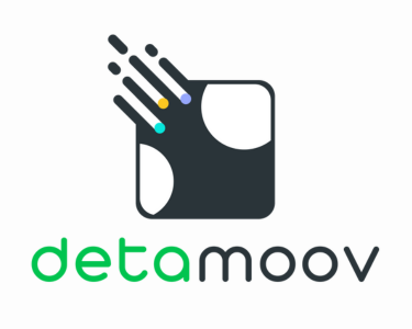 detamoov logo