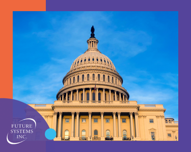 2025 federal and state updates