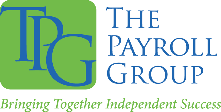 The Payroll Group