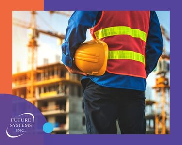 Job Costing Explained: Track Labor by Project 