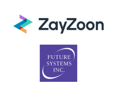 Zayzoon and Future Systems