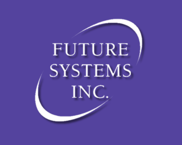 Future Systems Dec 2023 Update