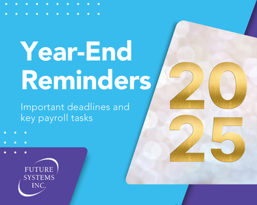 375x300 Wrap Up blog (1).png