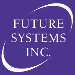 Future Systems Inc