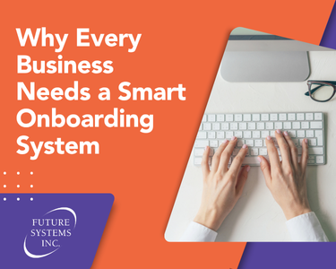 375x300 FS onboarding blog.png