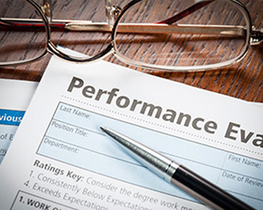 5 Ways to Measure Employee Performance