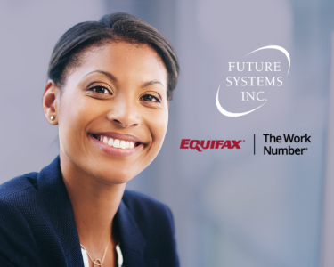 equifax partner-blog image Future Systems