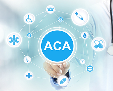 Uncertainty of ACA Compliance