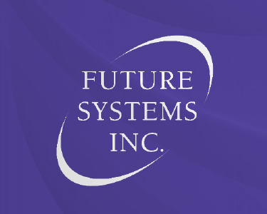 Future Systems Logo