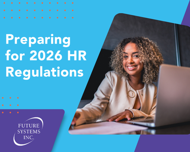 Proactive strategies to stay HR compliant in 2026