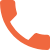 phone-icon